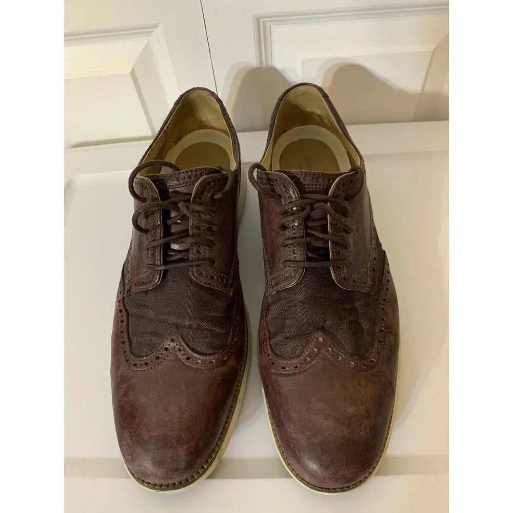 Cole Haan cole haan